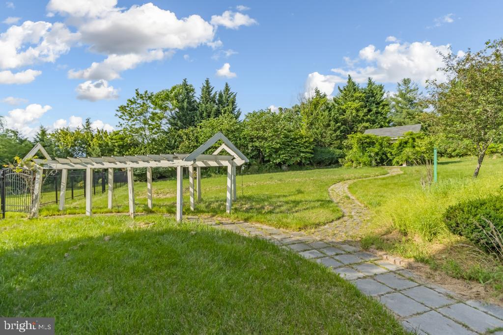 PALATINE - Residential