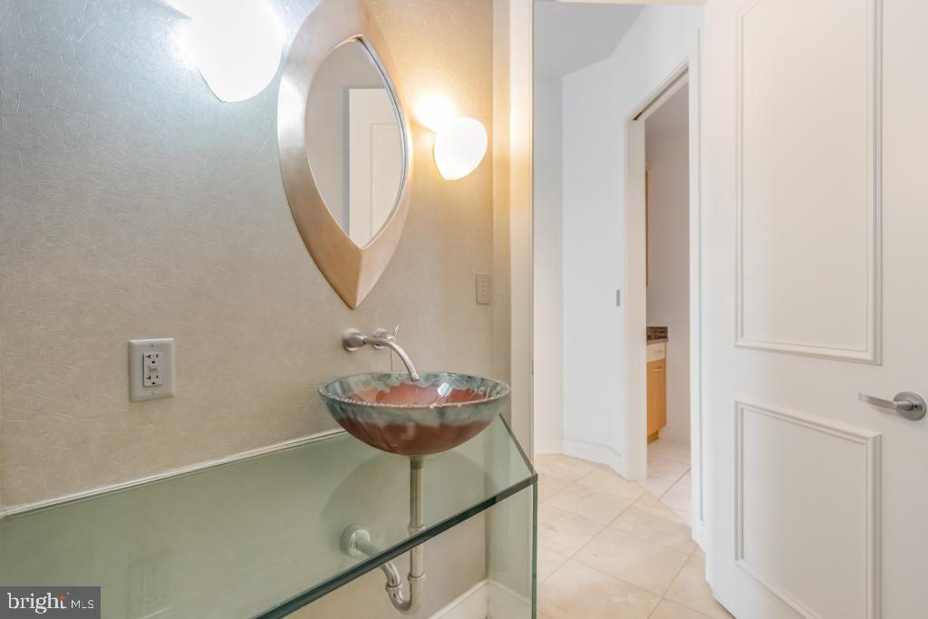 PALATINE - Residential