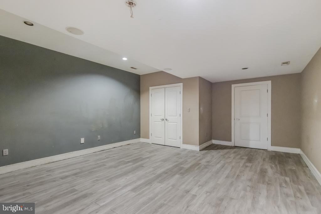 PALATINE - Residential