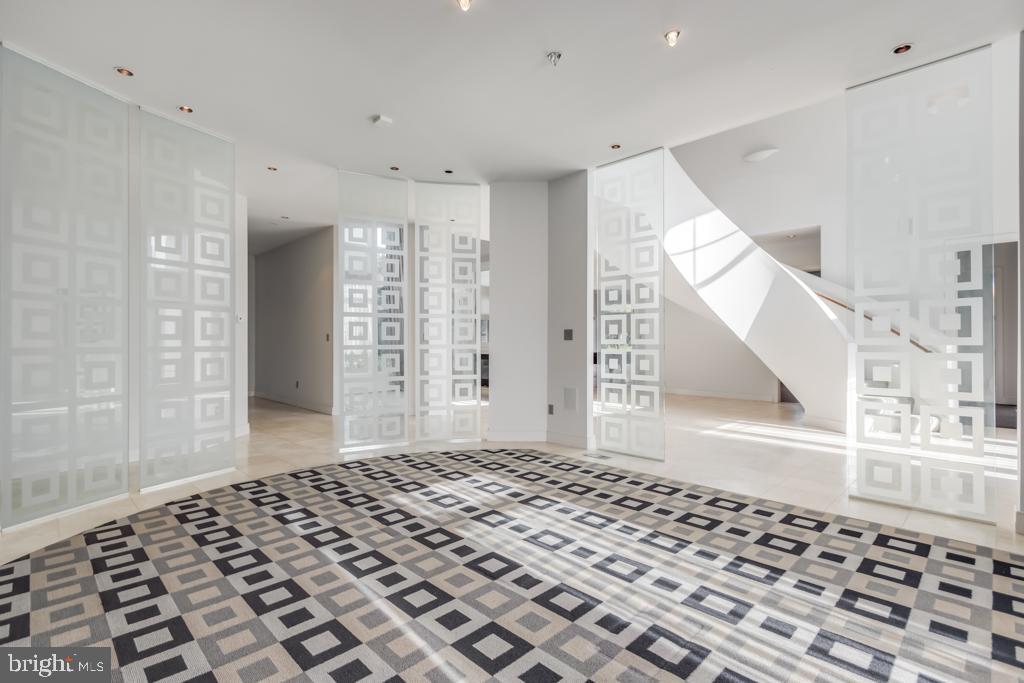 PALATINE - Residential