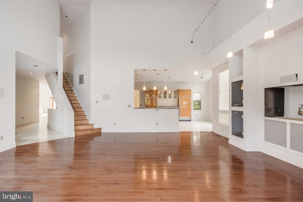 PALATINE - Residential