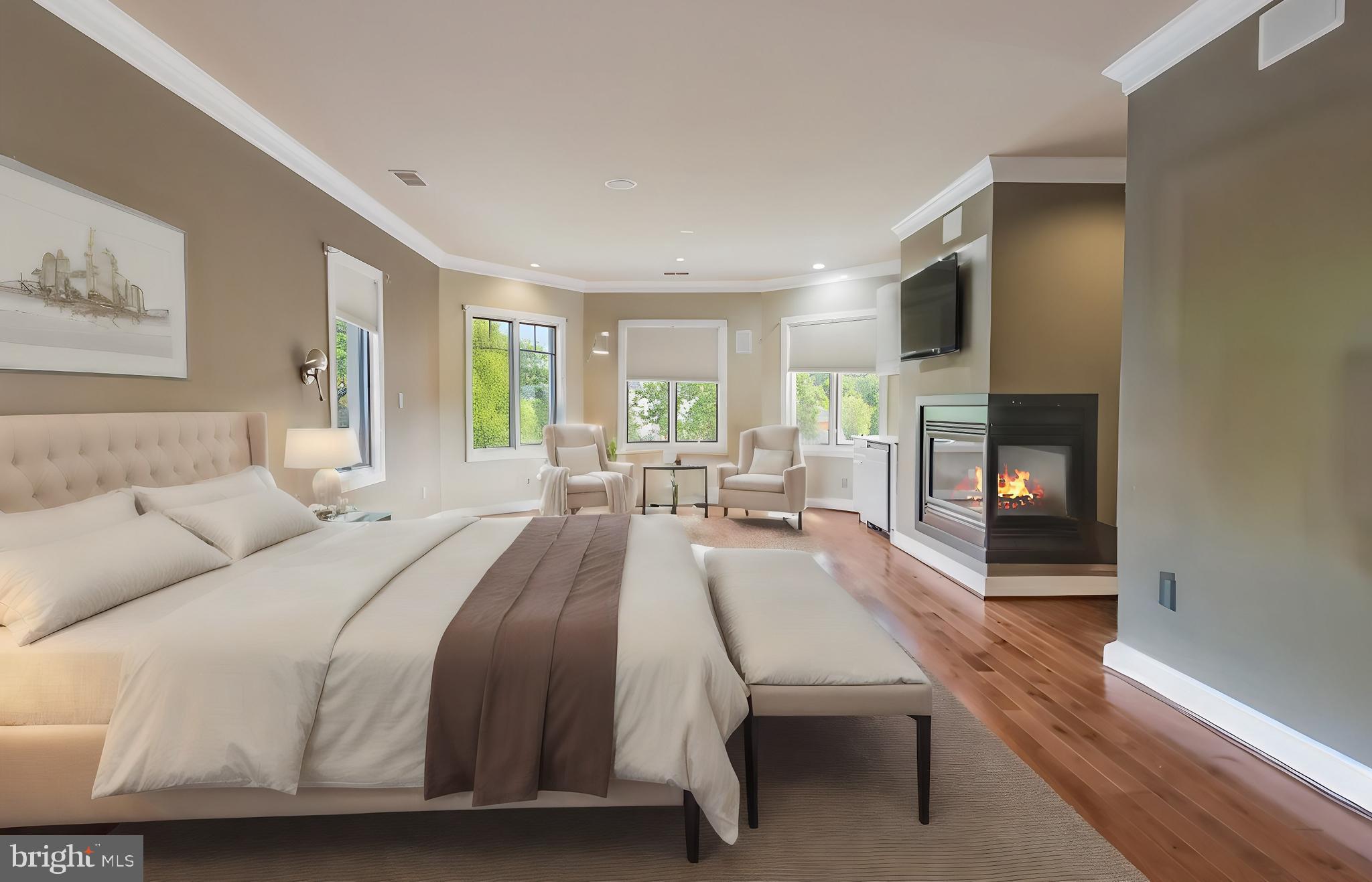 PALATINE - Residential