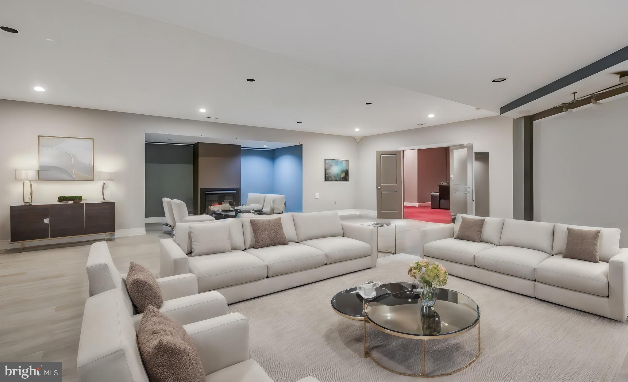 PALATINE - Residential