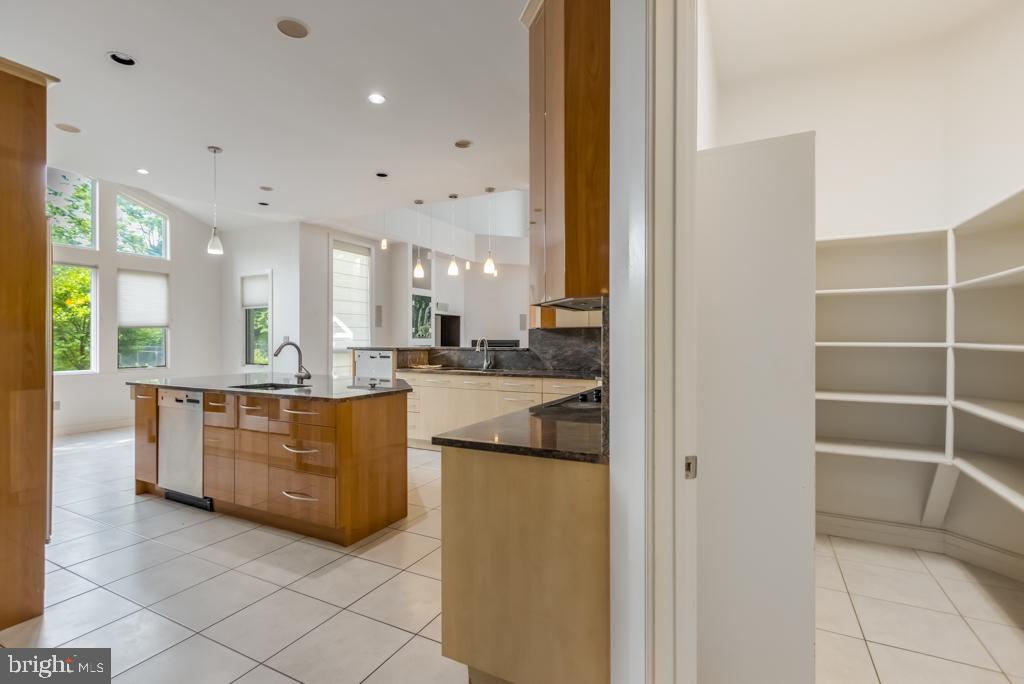 PALATINE - Residential