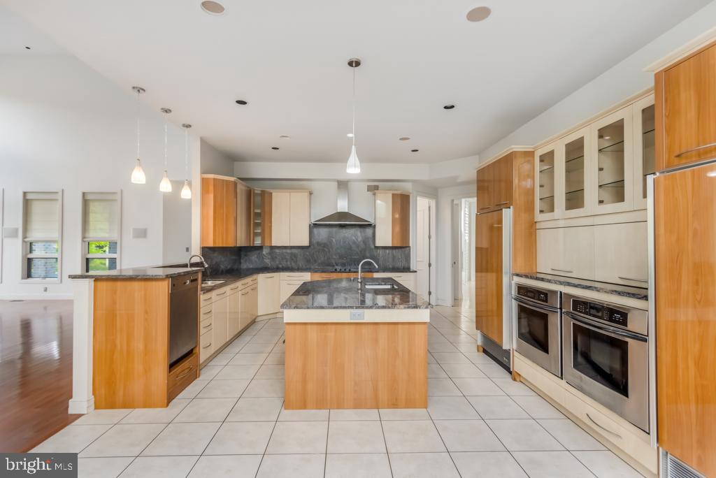 PALATINE - Residential