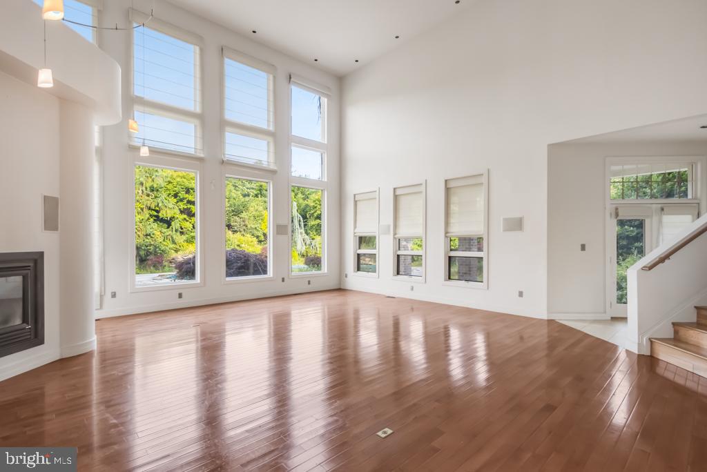 PALATINE - Residential