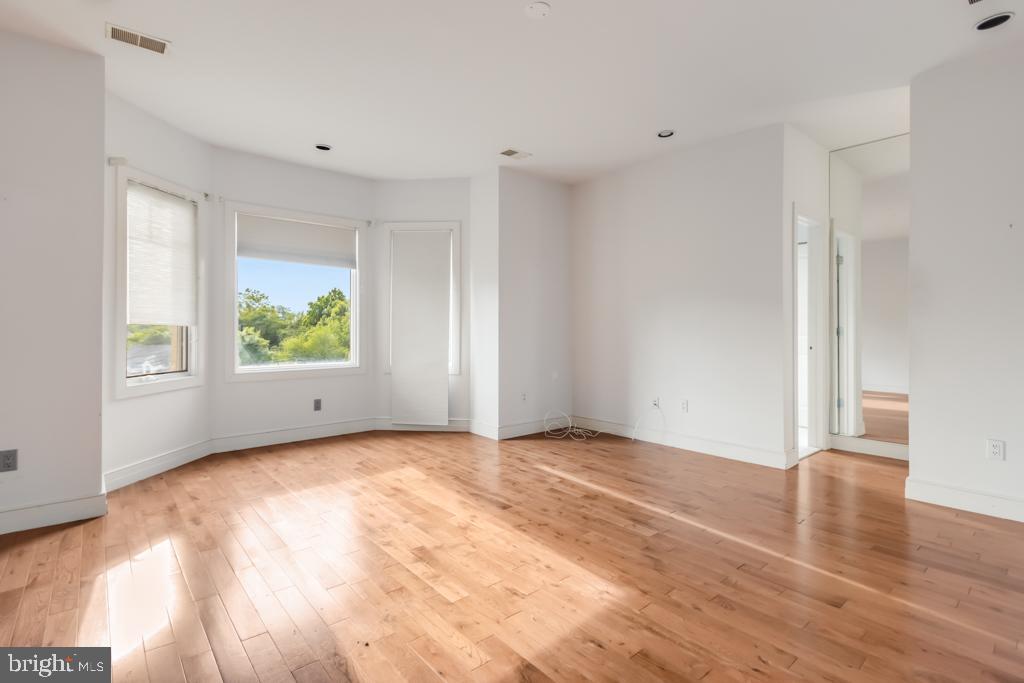 PALATINE - Residential