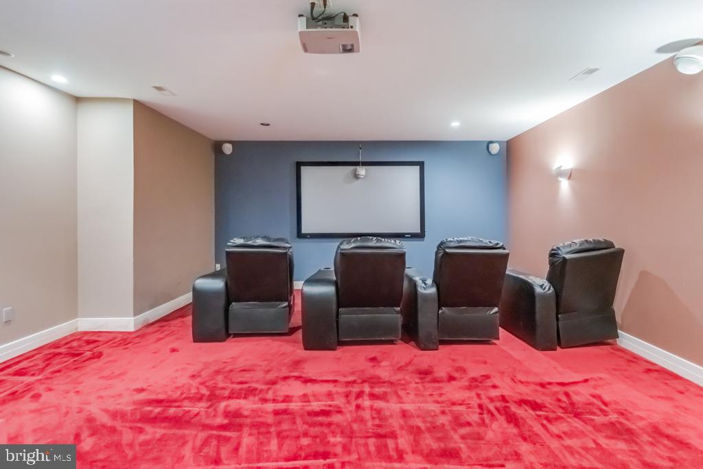 PALATINE - Residential