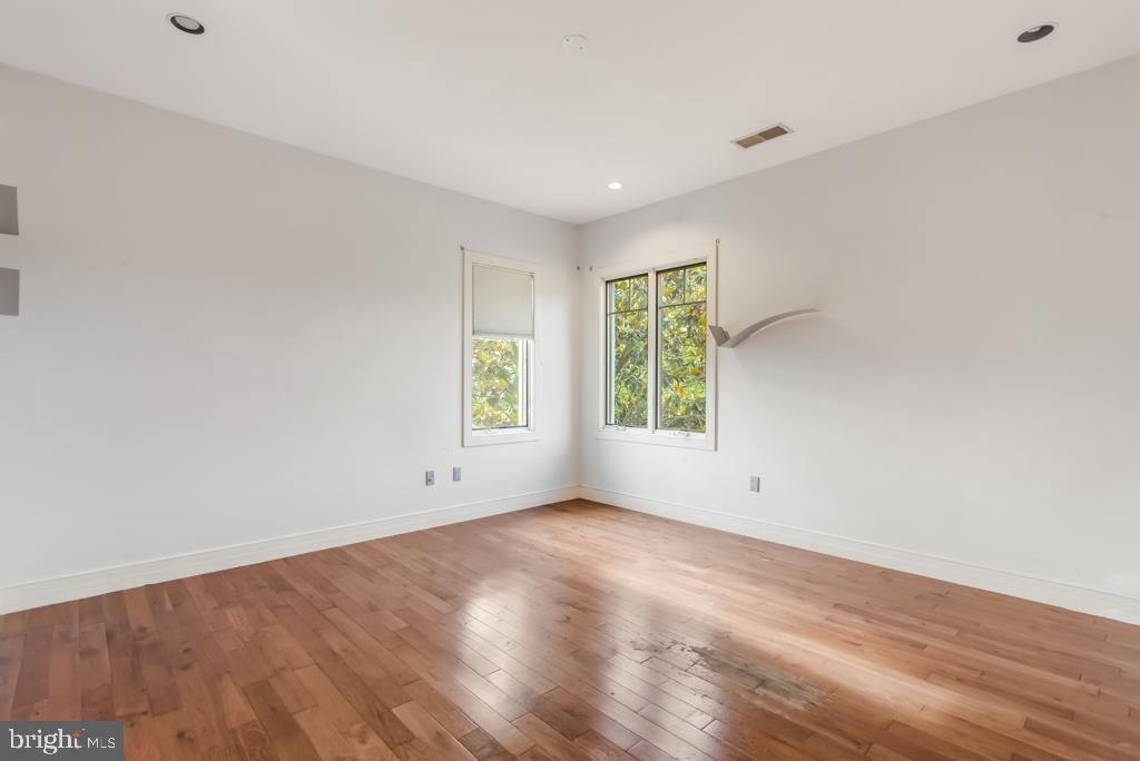 PALATINE - Residential