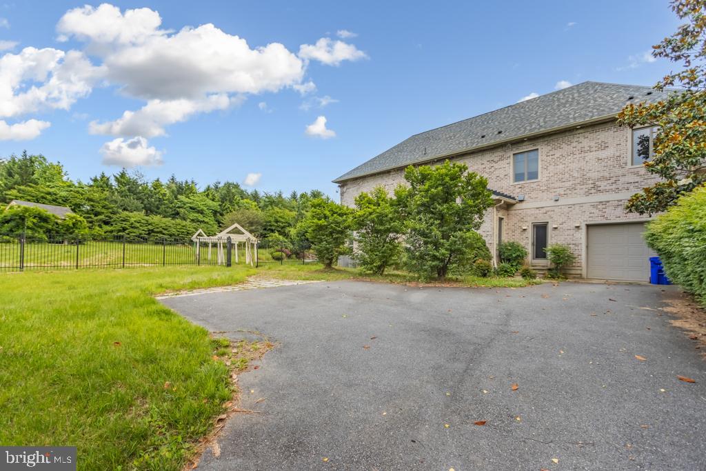 PALATINE - Residential