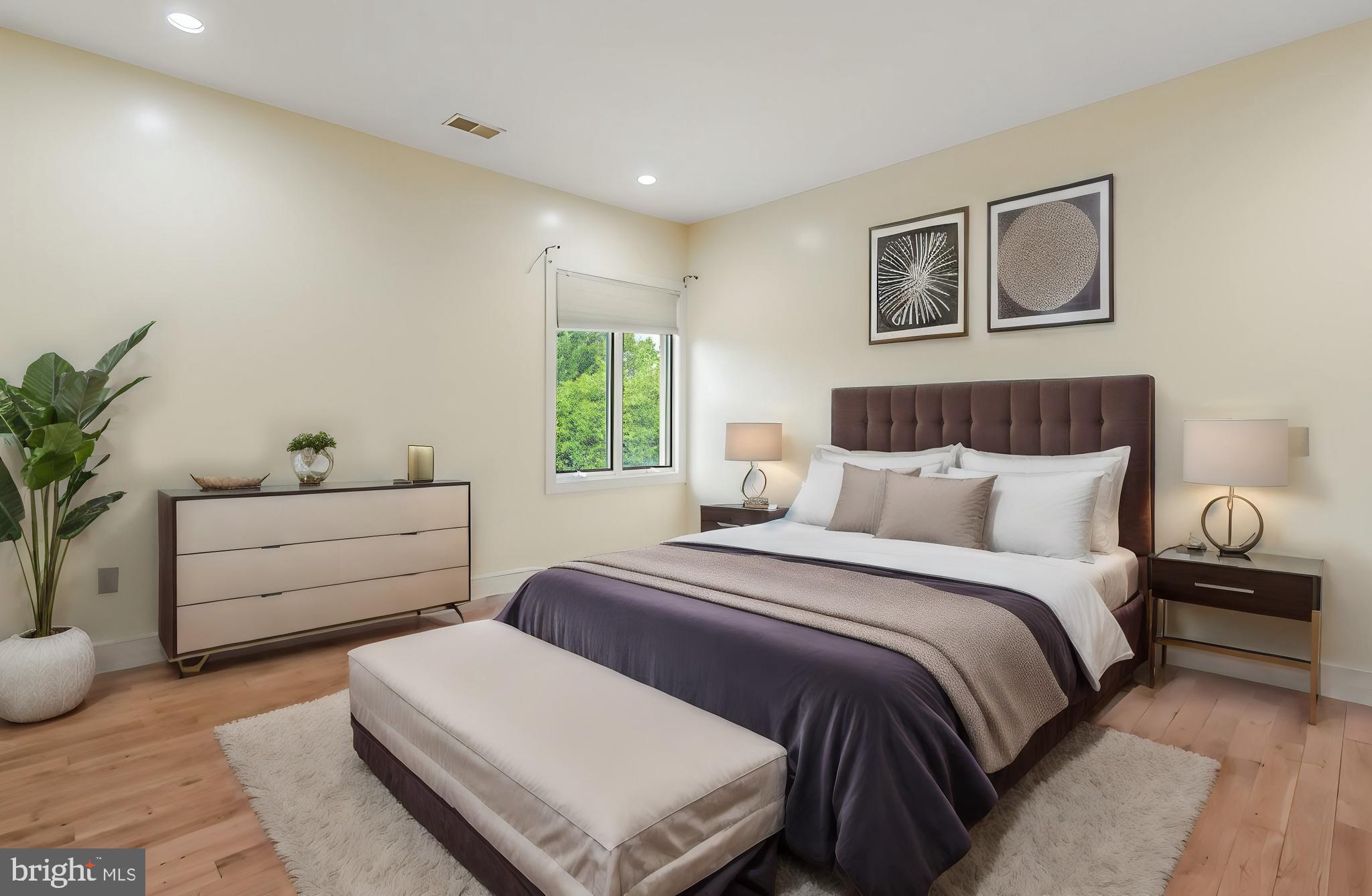 PALATINE - Residential