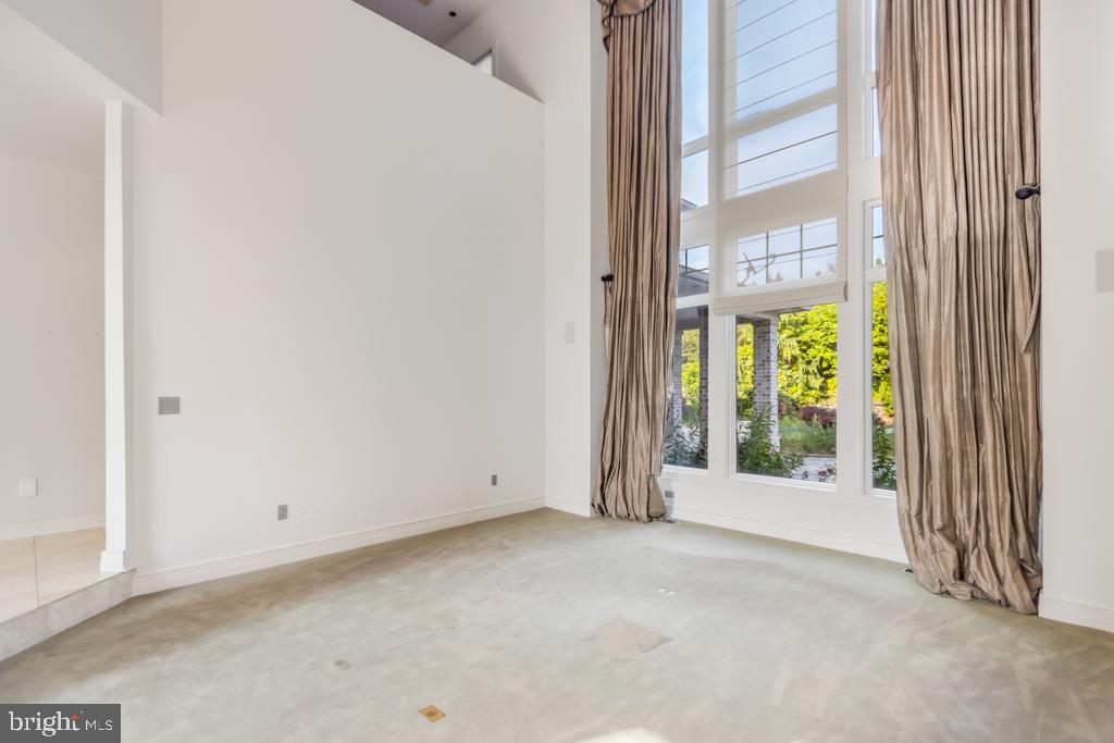 PALATINE - Residential