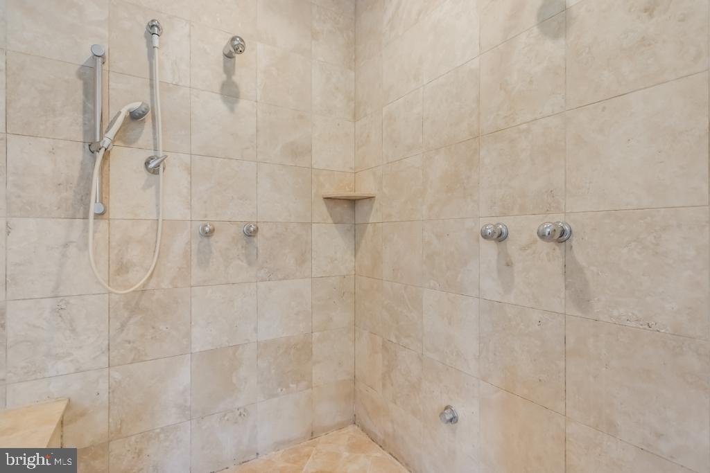 PALATINE - Residential