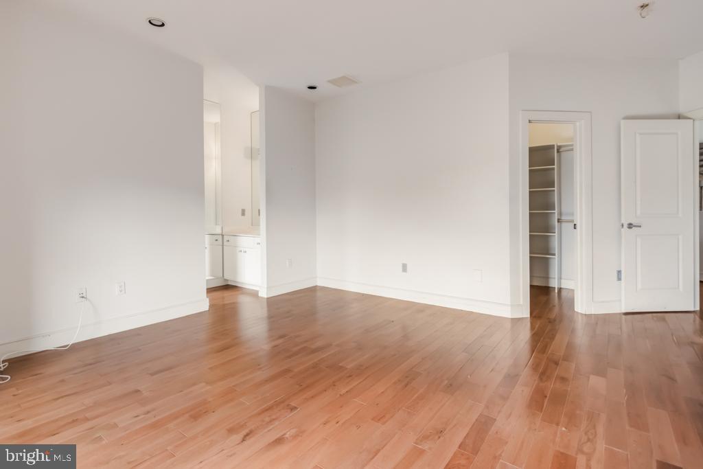 PALATINE - Residential