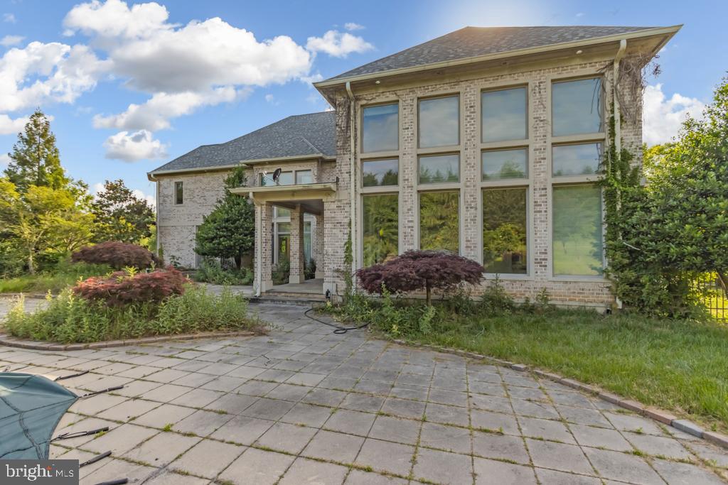 PALATINE - Residential