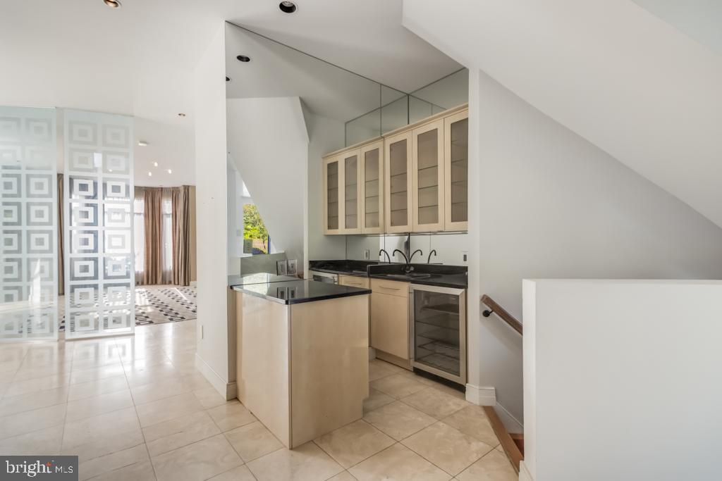 PALATINE - Residential