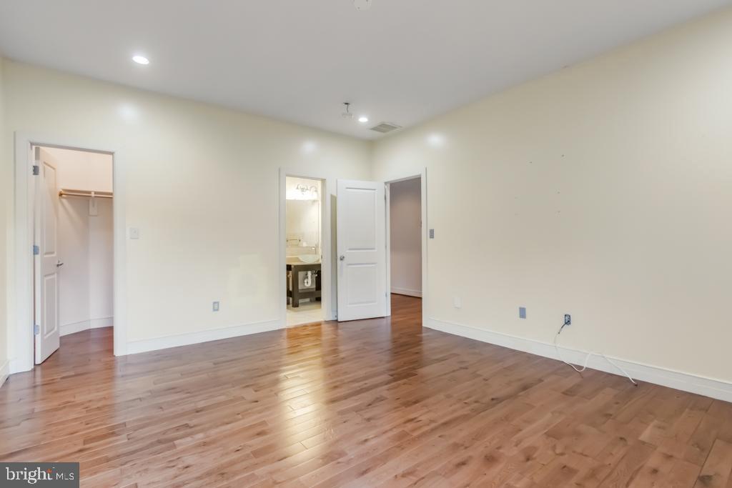 PALATINE - Residential