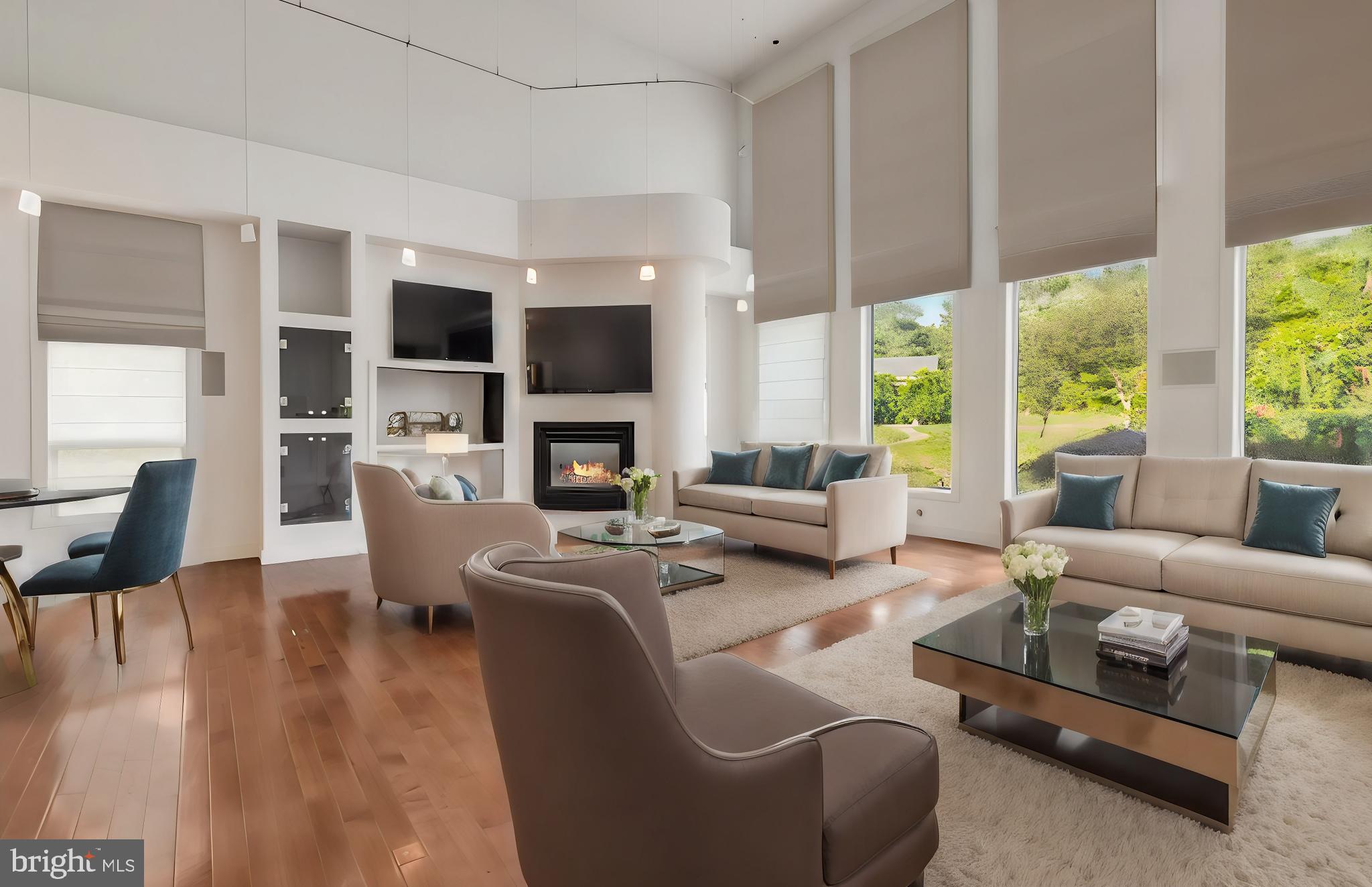 PALATINE - Residential