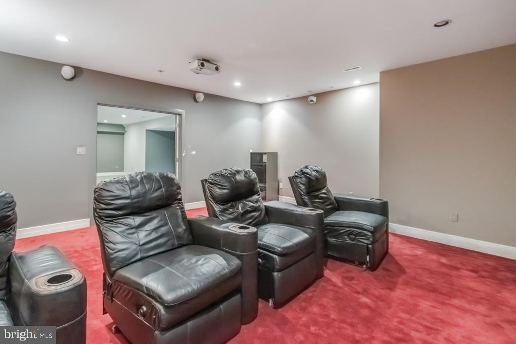 PALATINE - Residential