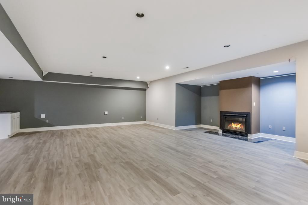 PALATINE - Residential