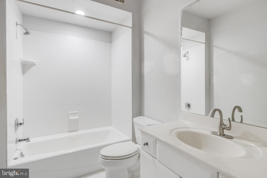 PALATINE - Residential