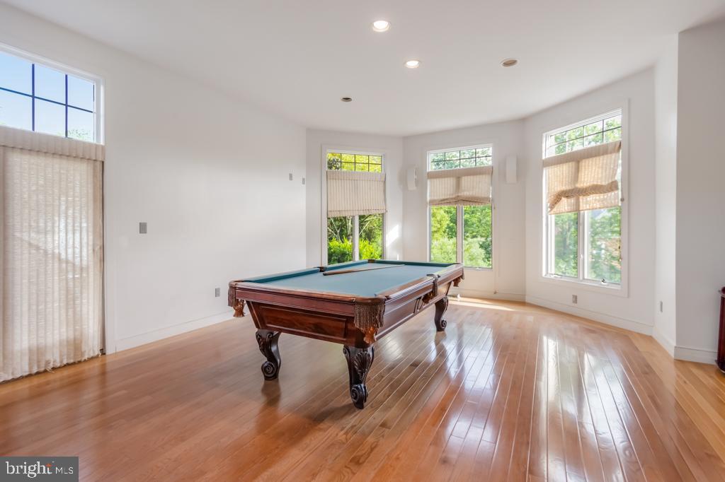 PALATINE - Residential