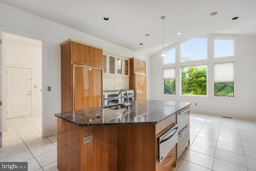 PALATINE - Residential