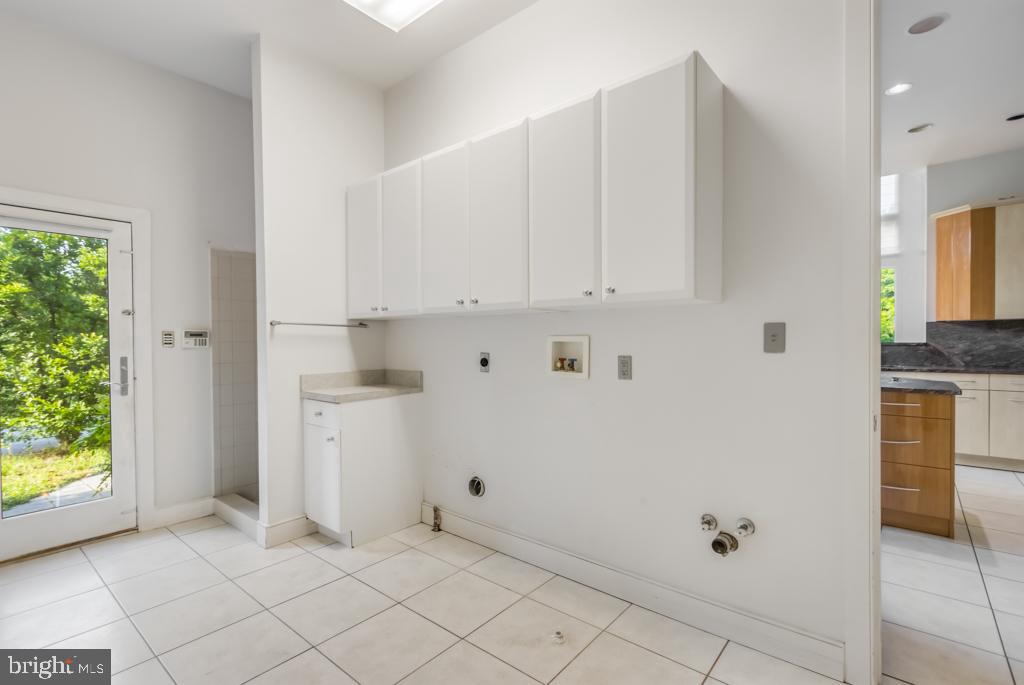 PALATINE - Residential