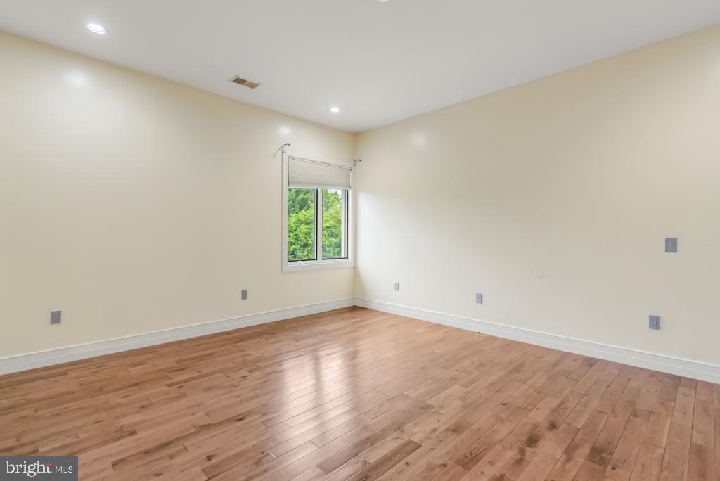 PALATINE - Residential