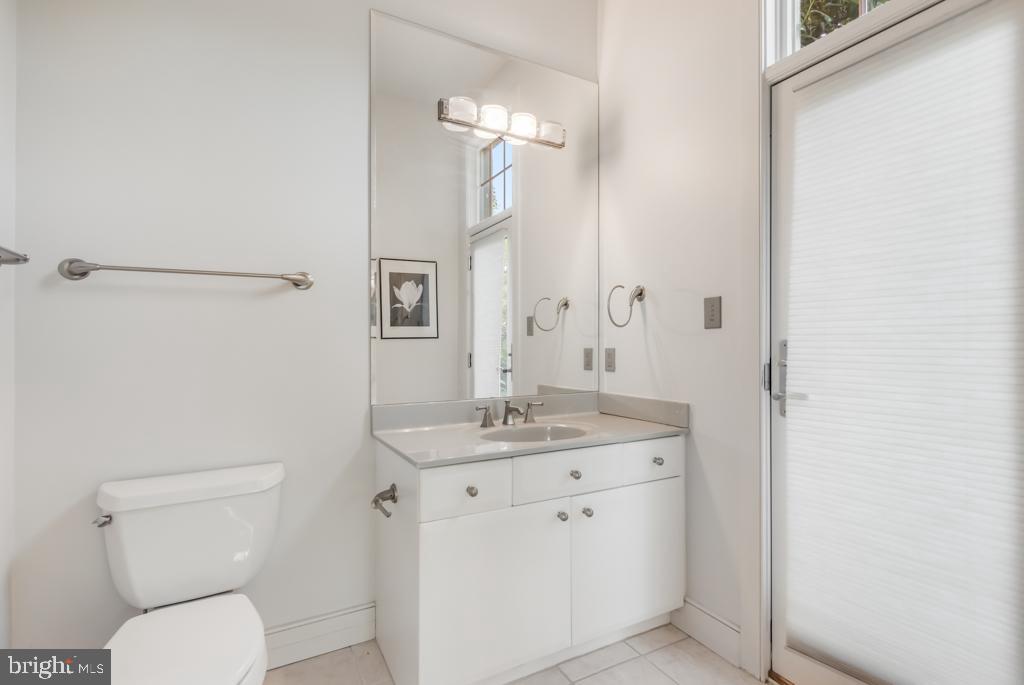 PALATINE - Residential