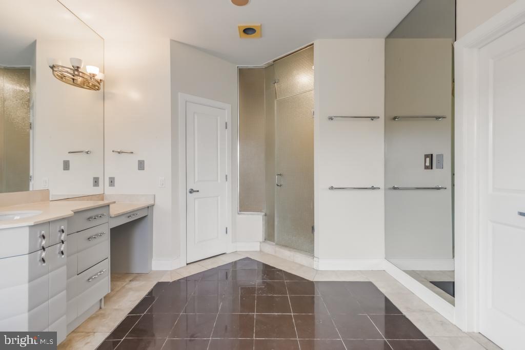 PALATINE - Residential