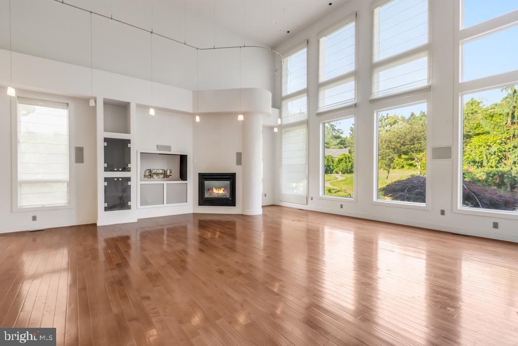 PALATINE - Residential