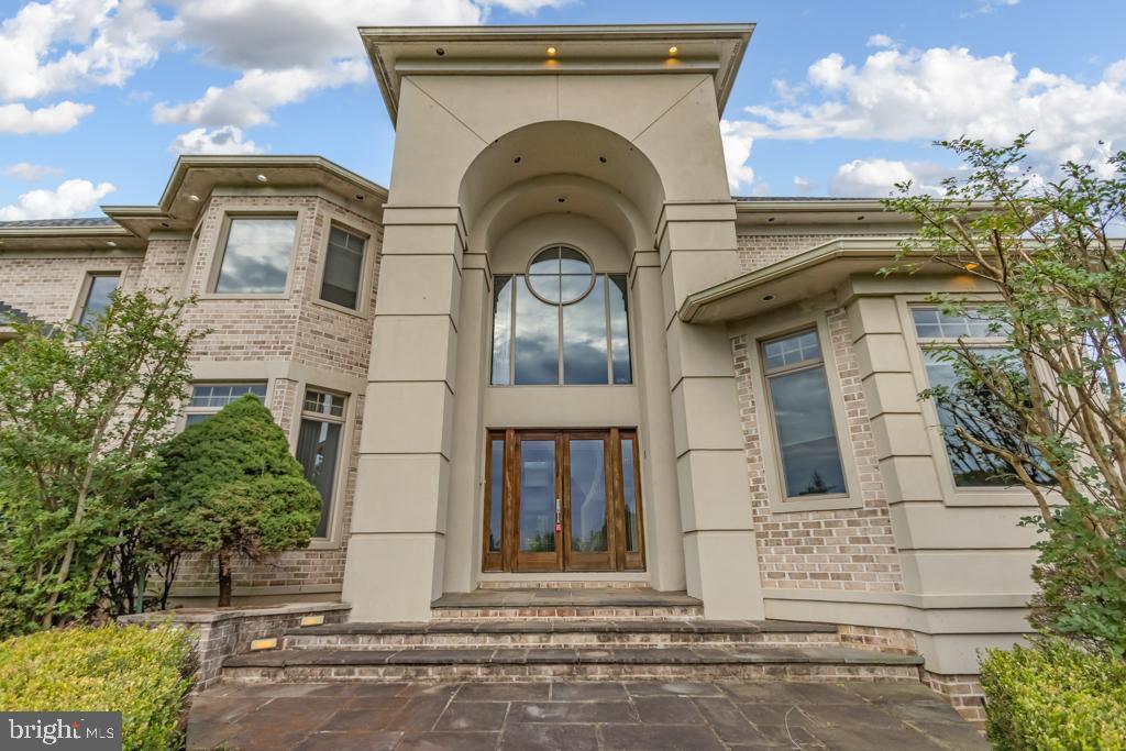 PALATINE - Residential