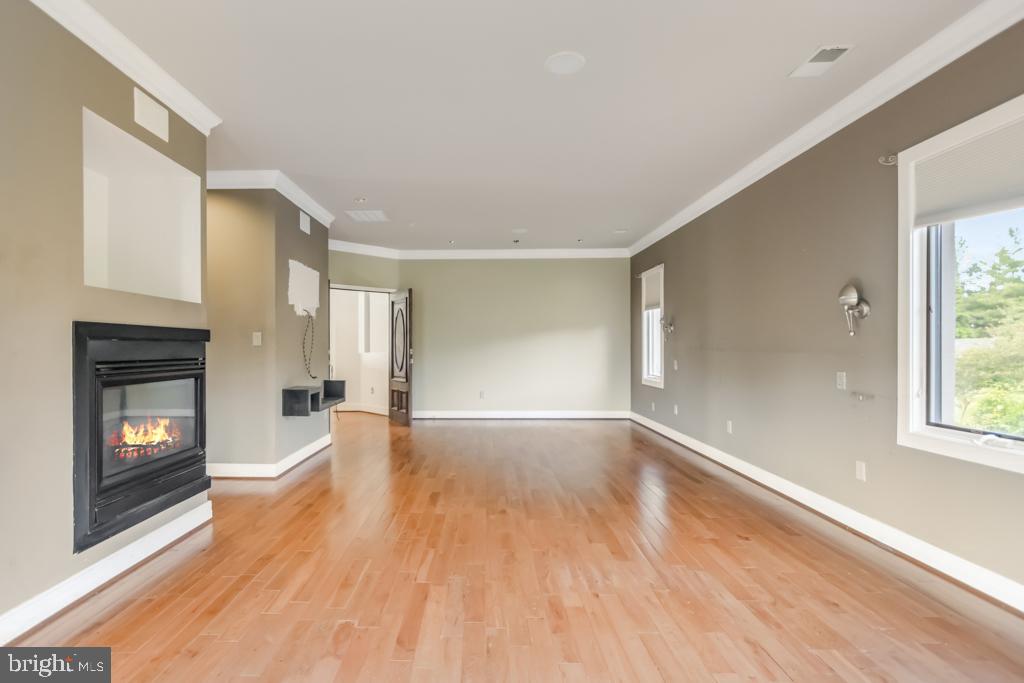 PALATINE - Residential