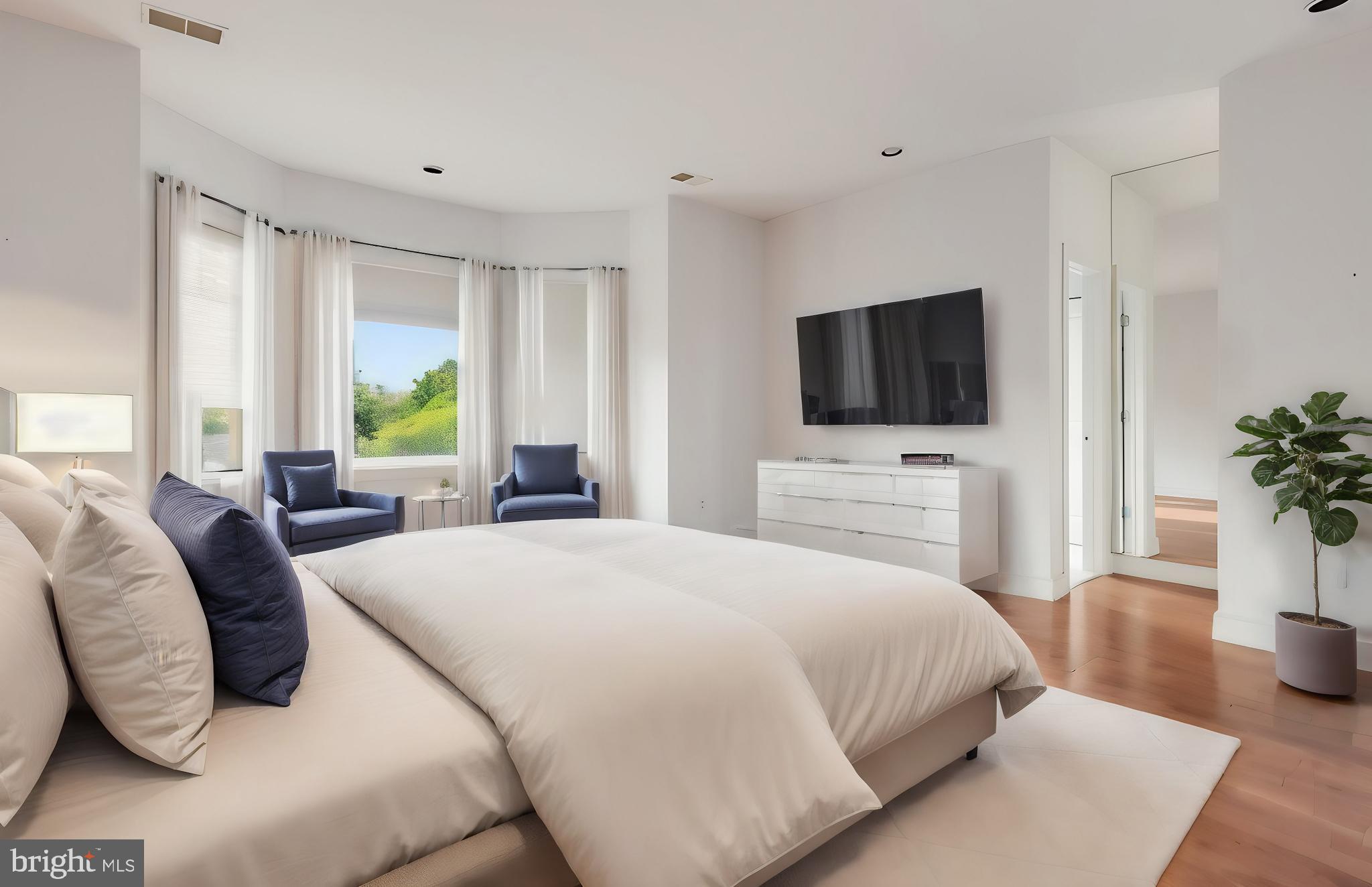 PALATINE - Residential