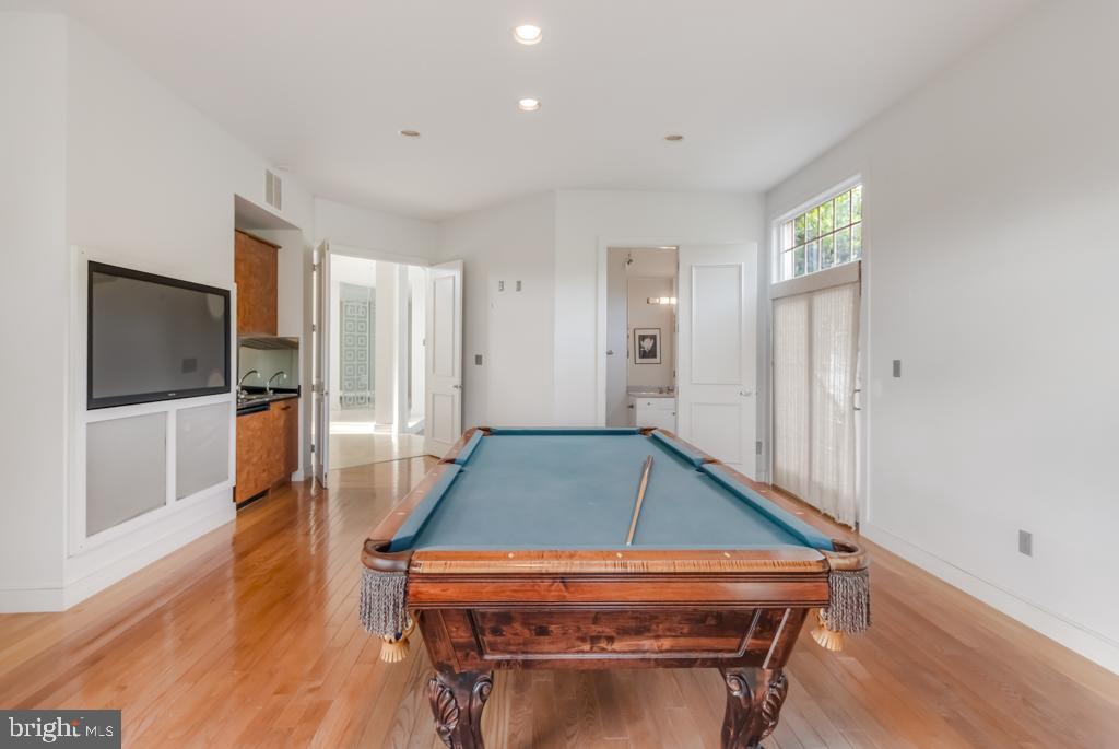 PALATINE - Residential