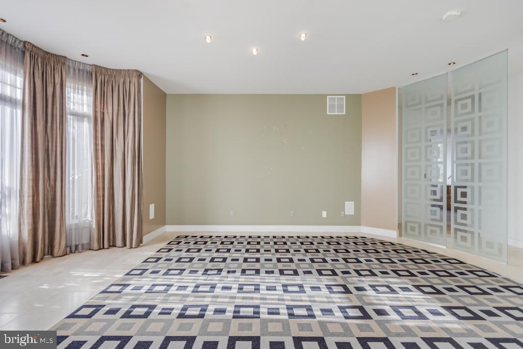 PALATINE - Residential