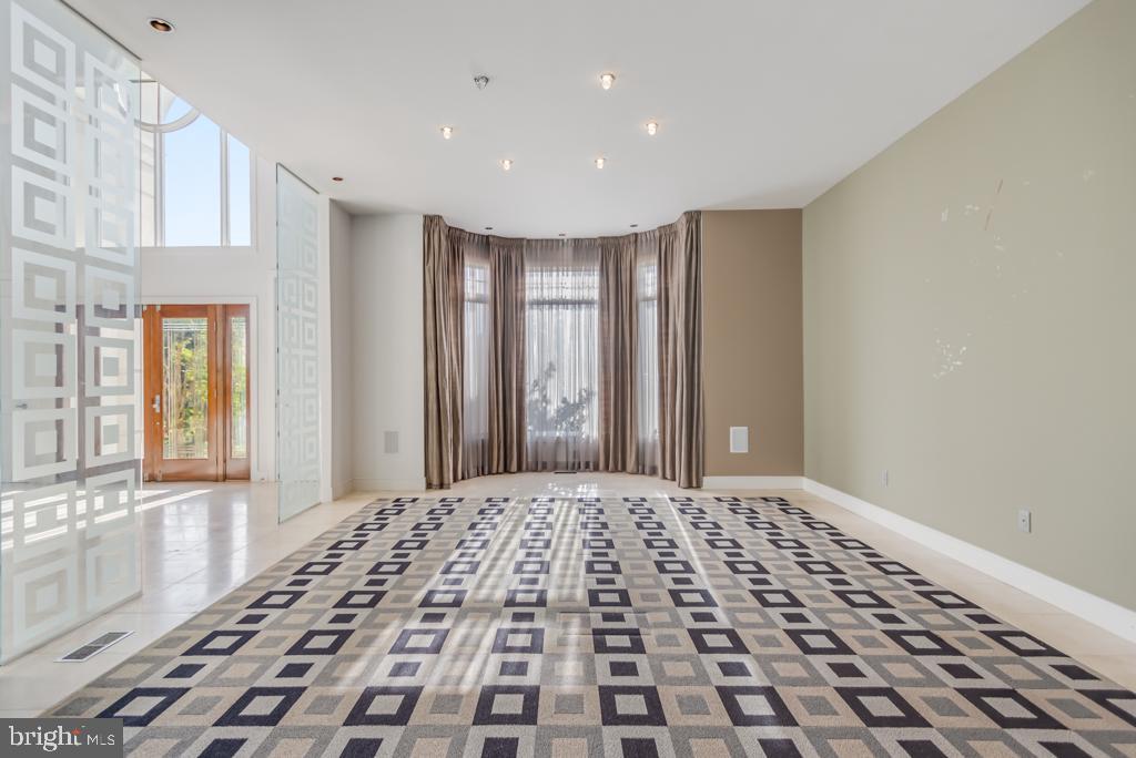 PALATINE - Residential