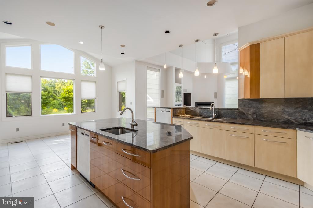 PALATINE - Residential