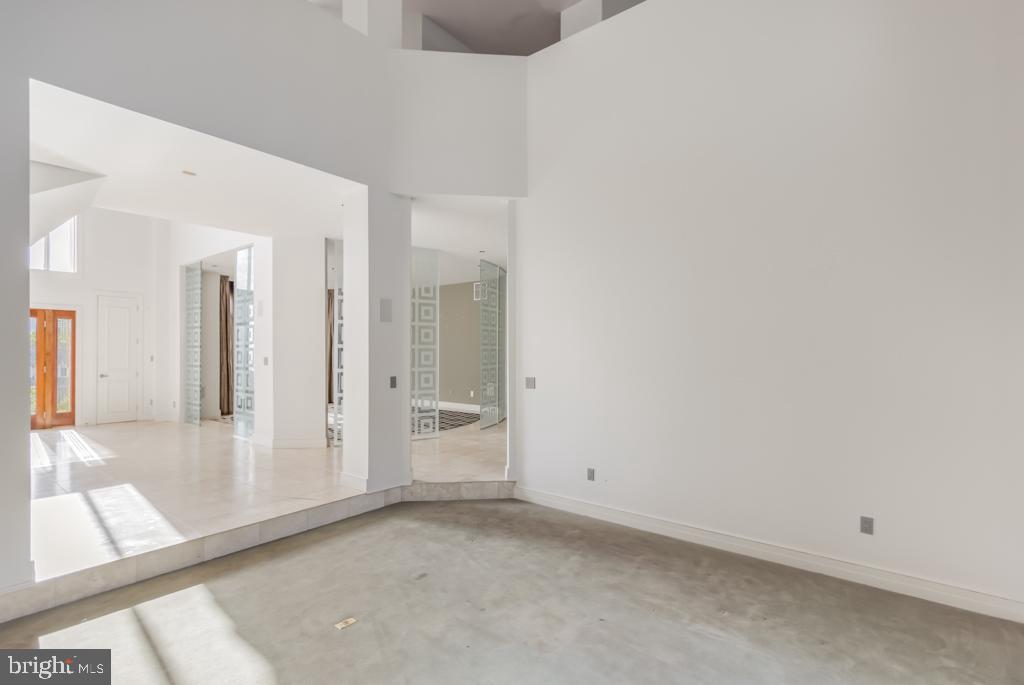 PALATINE - Residential