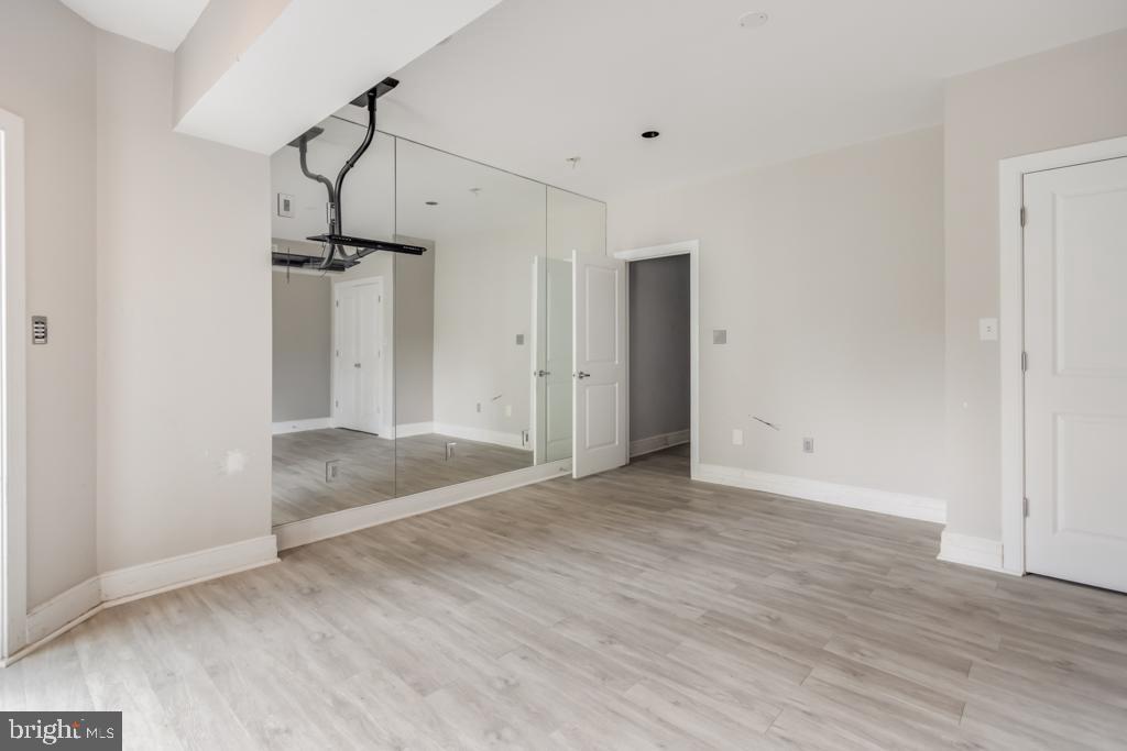 PALATINE - Residential