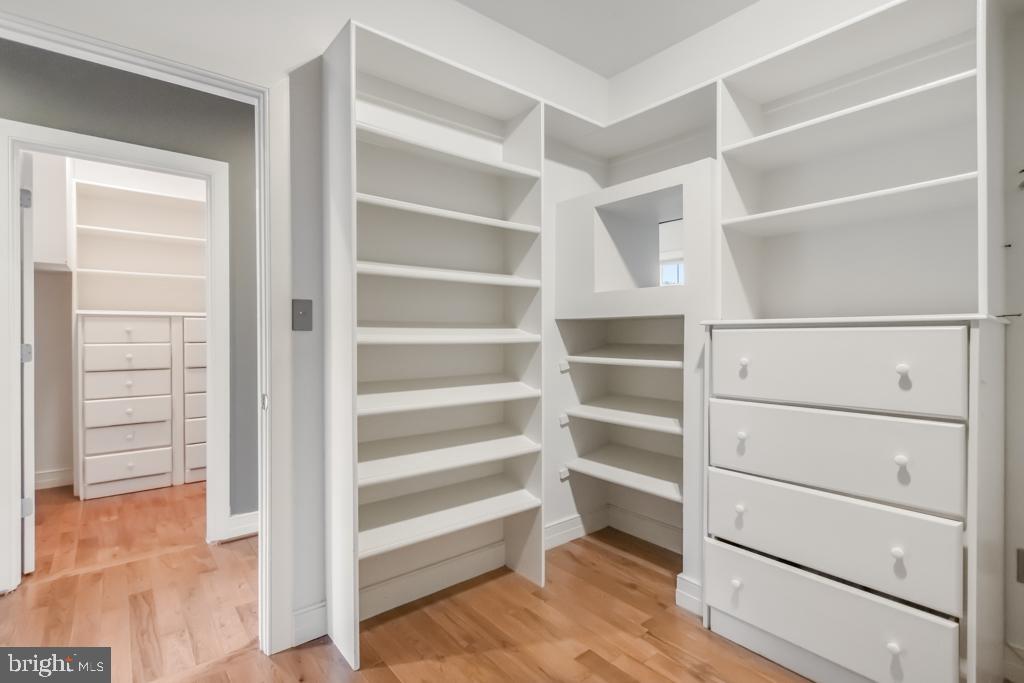 PALATINE - Residential