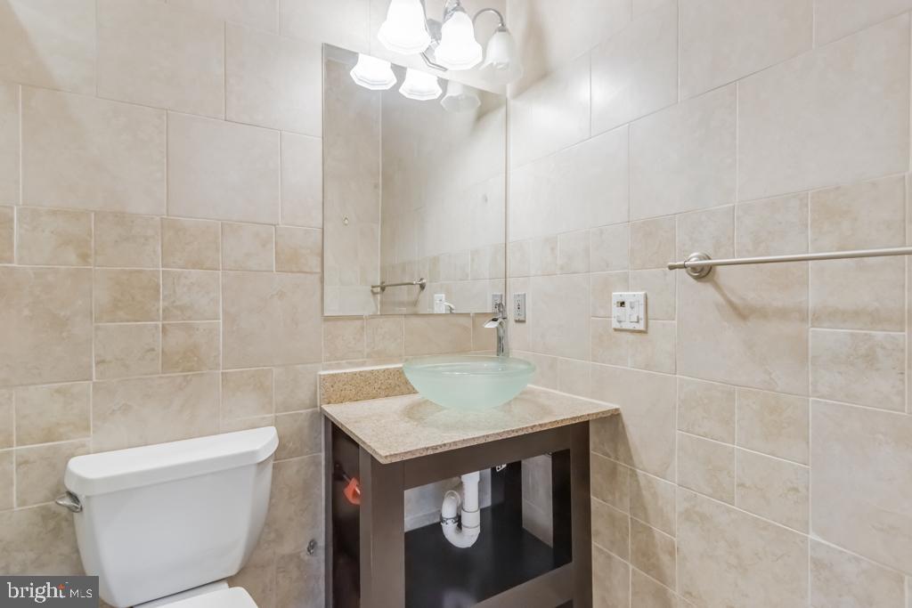 PALATINE - Residential