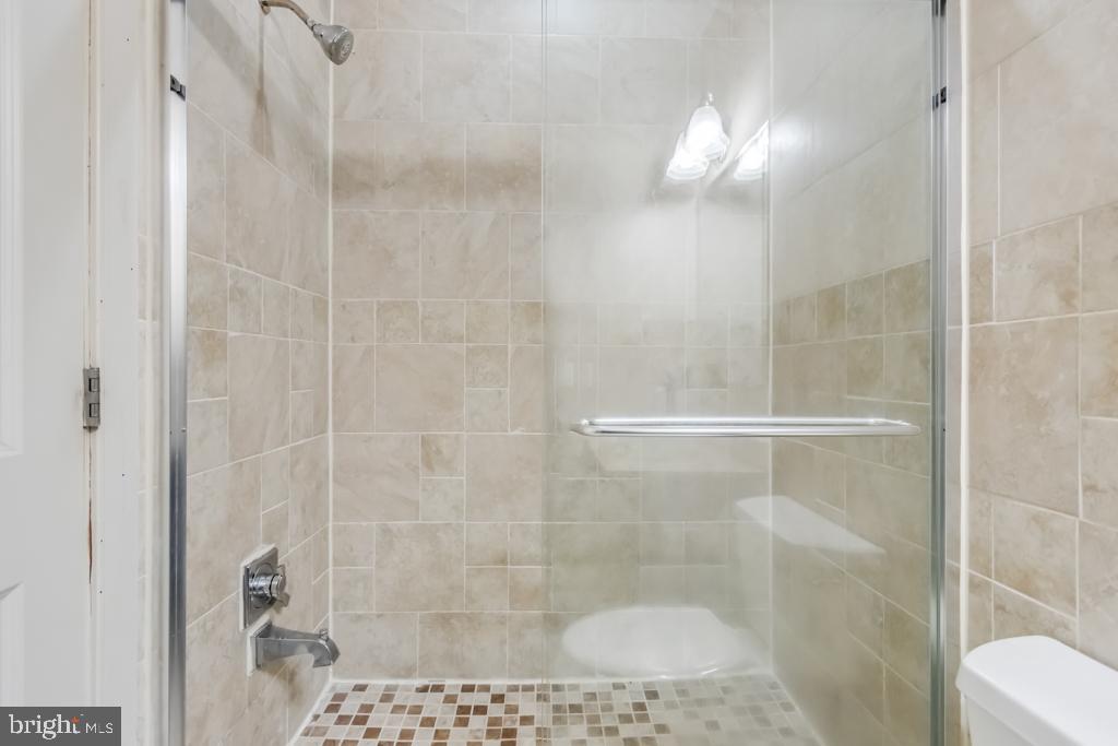 PALATINE - Residential