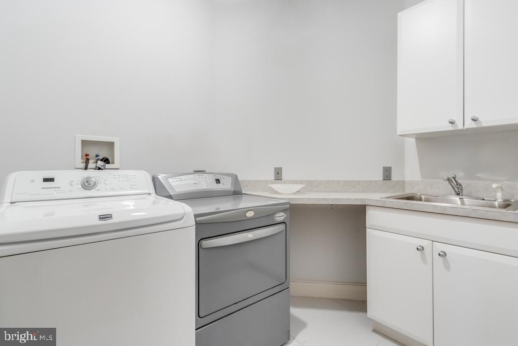 PALATINE - Residential