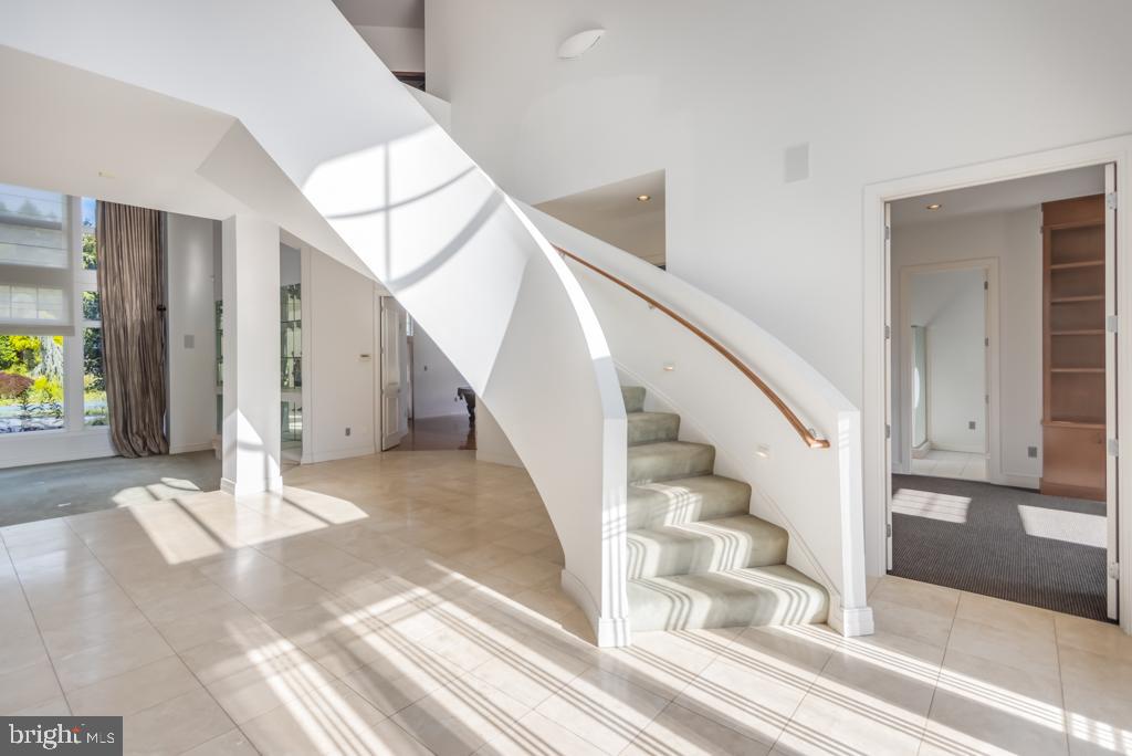 PALATINE - Residential