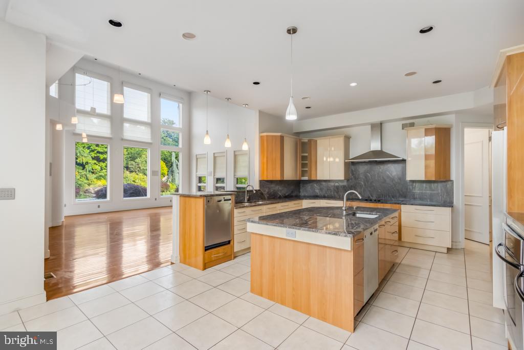 PALATINE - Residential