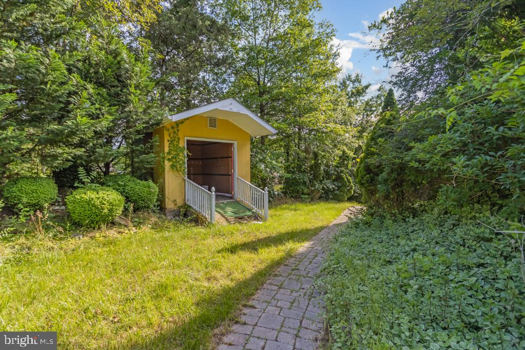 PALATINE - Residential