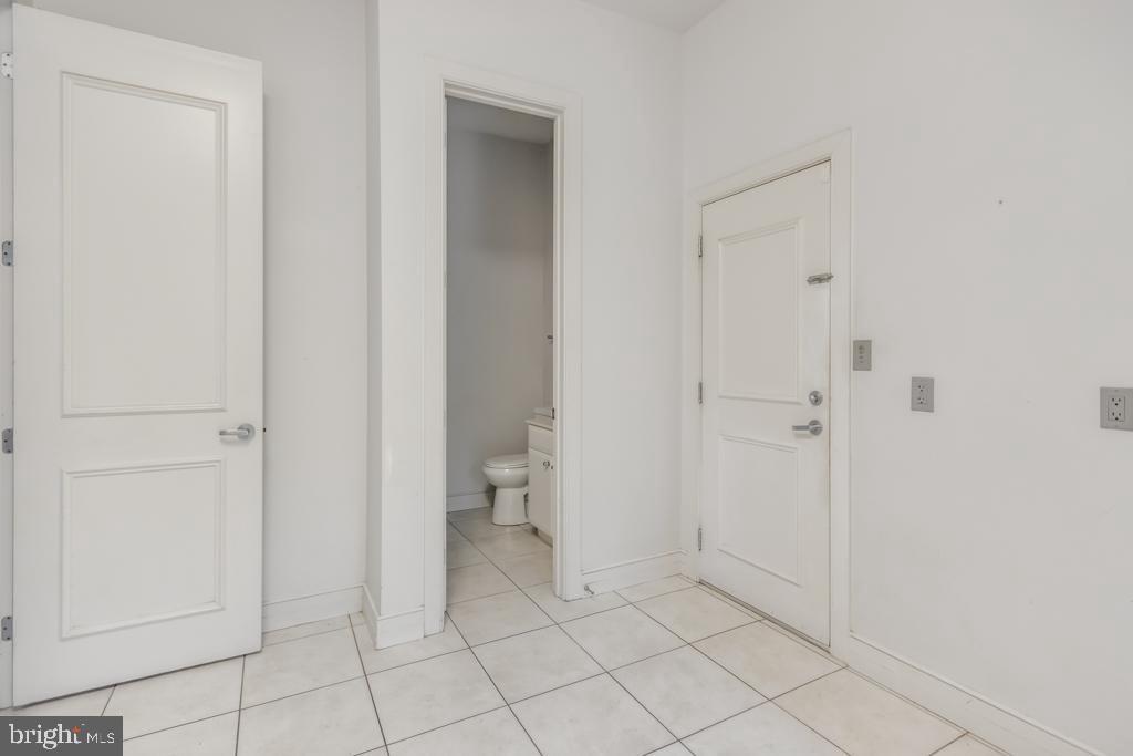 PALATINE - Residential