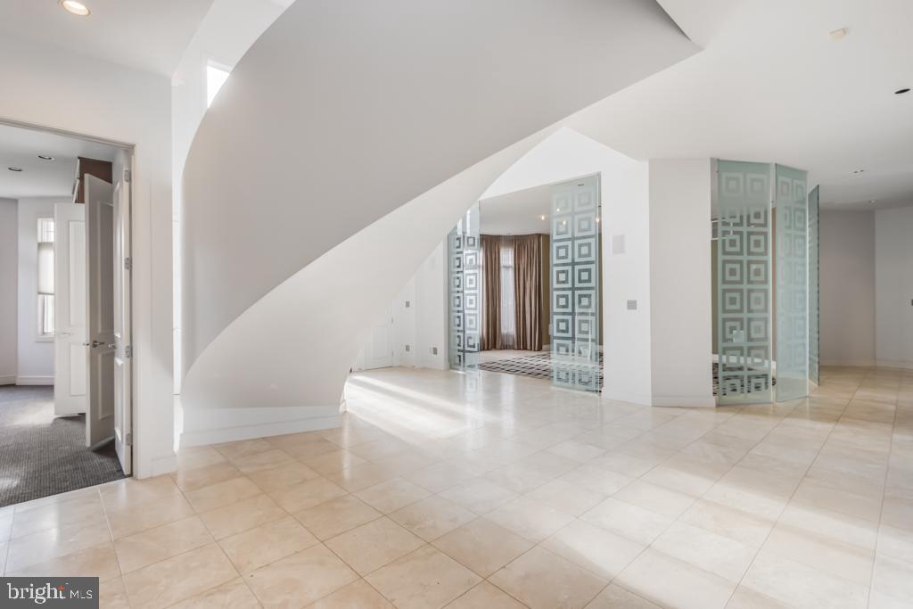 PALATINE - Residential